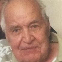 Mr. Albert E. Lucas