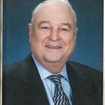 Mr. Joseph M. Hummer Sr.