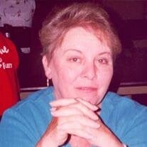 LaLonnie R. VenHuizen