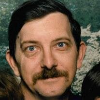 Edward E. Mensch Sr.