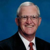 Lynn Earl LaFon