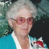 Roberta H. Browers