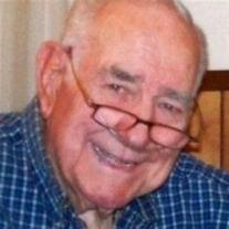 Kenneth Wright