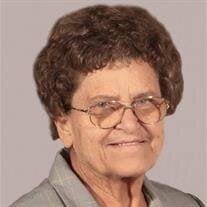 Cherie L. Wagnitz