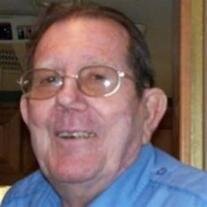 Earl Phillips