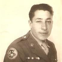 PEDRO SALAZAR SR.