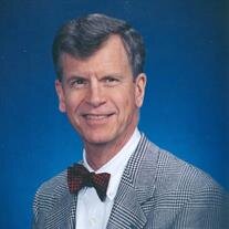 Timothy Cooley