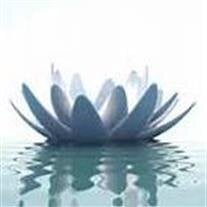 George Martirosovich Vartanov