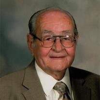 Loren P. Kessman
