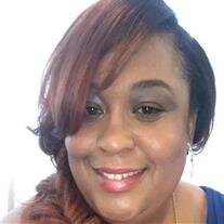 Ms. Jennifer Lynn Eakins