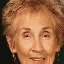 Lois Phillips Laird