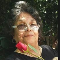 Estella  G. Castano 