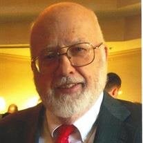 Gary  Dean Starrett