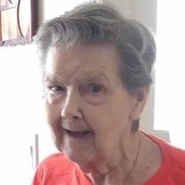 Rita Rae