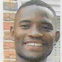 Alvin M. Attale