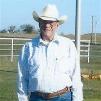 Michael W. McAuliffe