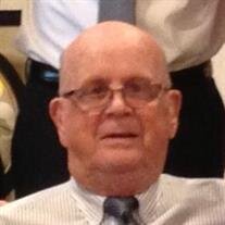 John  P. Hathaway
