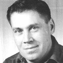 Lester L. Zehr Jr