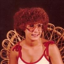Kathy B Leo