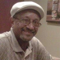 Mr. James R. Lee Jr.