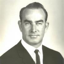 William E. "Bill" Lewis