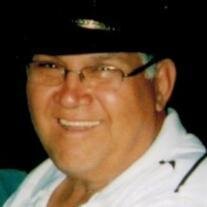Juan  A.  Garza