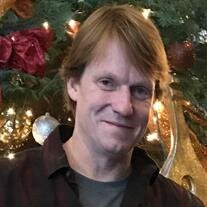 Daniel  P Cauley