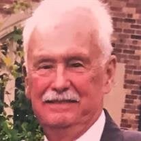 Richard J. Bennett