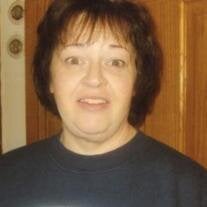 Kelly Ann Assell