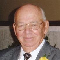 Walter A. Kowal Jr.