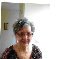 Shirley Pullia