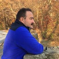 Brian  G.  Stute 