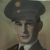 Joseph Andrew Dolosich