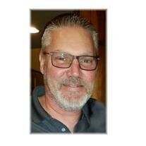 Greg Rottman