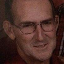 Benny Joe Haynes
