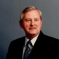 RICHARD LEE ECKHARDT