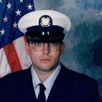 Chris Meyer