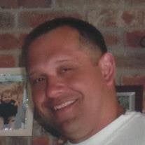 Kevin James Elle