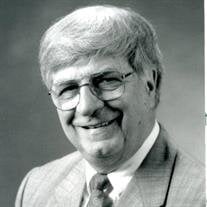 Paul F. Shannon