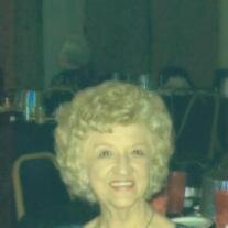Verna Law Leckinger