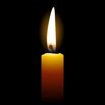 Charlotte Maureen Chesler