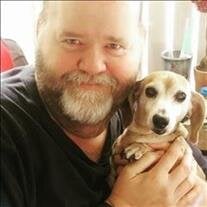 Mark N. Simpson