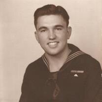 John J.  Camadine Jr