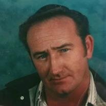 Ernest  James  Smith