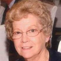 Betty  J.  Icke