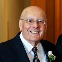 Nicholas Paul Quatrale