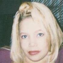 Mrs. Lynn Pollard