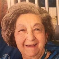Emma Jane Kostes