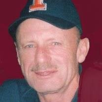 Greg Lay