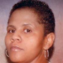 Charlene  A. Jackson